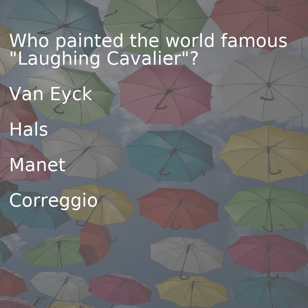 Best Trivia in One Place tweet media
