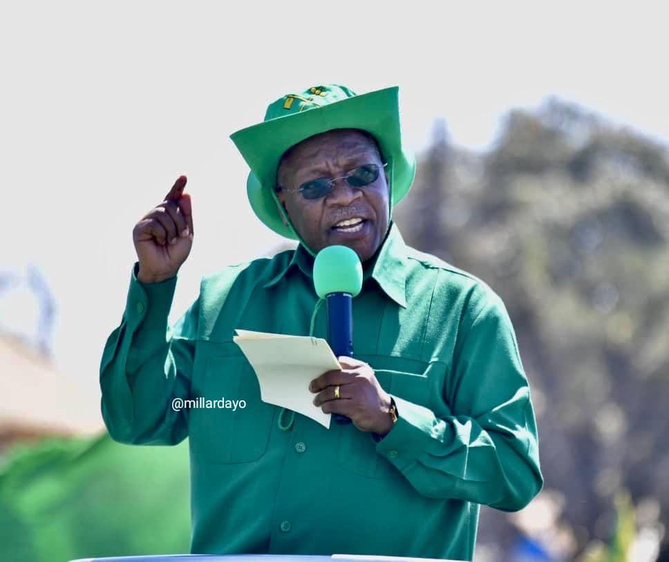 millardayo tweet media