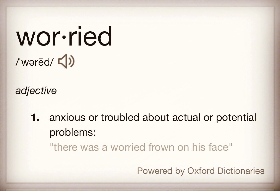 WORRIED? ... are you worried about your own safety or are you worried about a friend or family member’s safety? Learn more about domestic violence in the <a href="/RUSafeApp/">RUSafe</a>. You may be be saving a life. Download the <a href="/RUSafeApp/">RUSafe</a> app today. RUSafe.net
~~
#oxfordictionaries