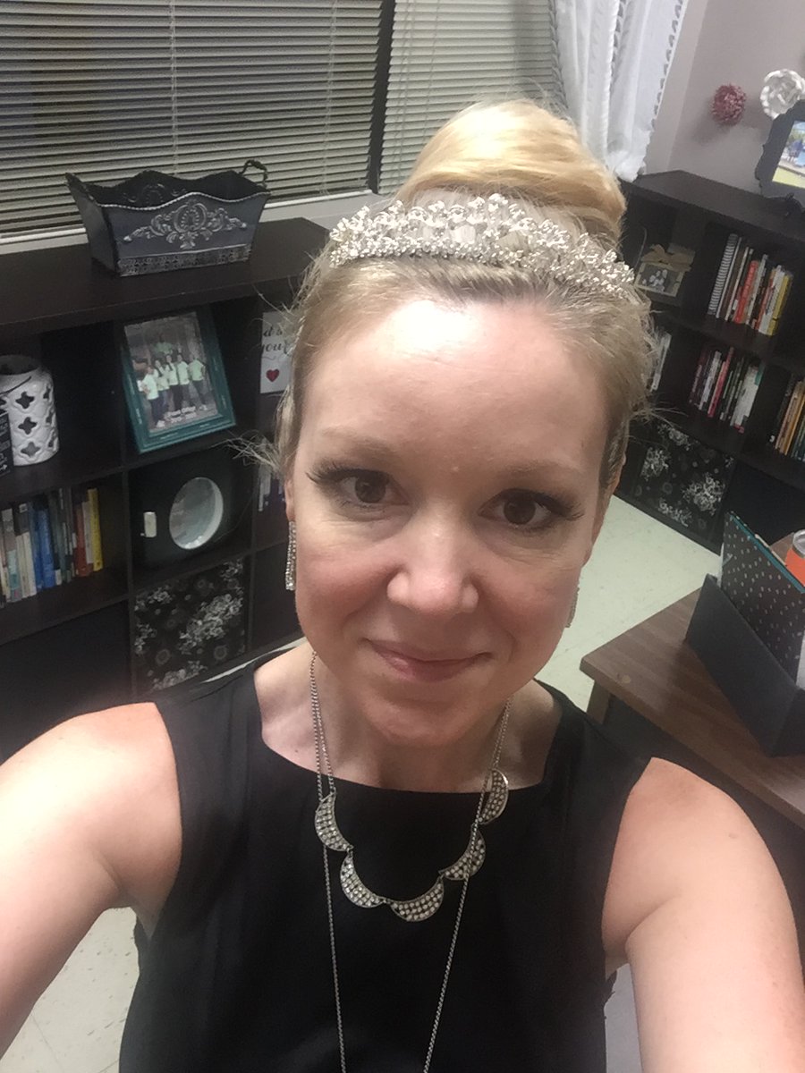 Lee Worden tweet media