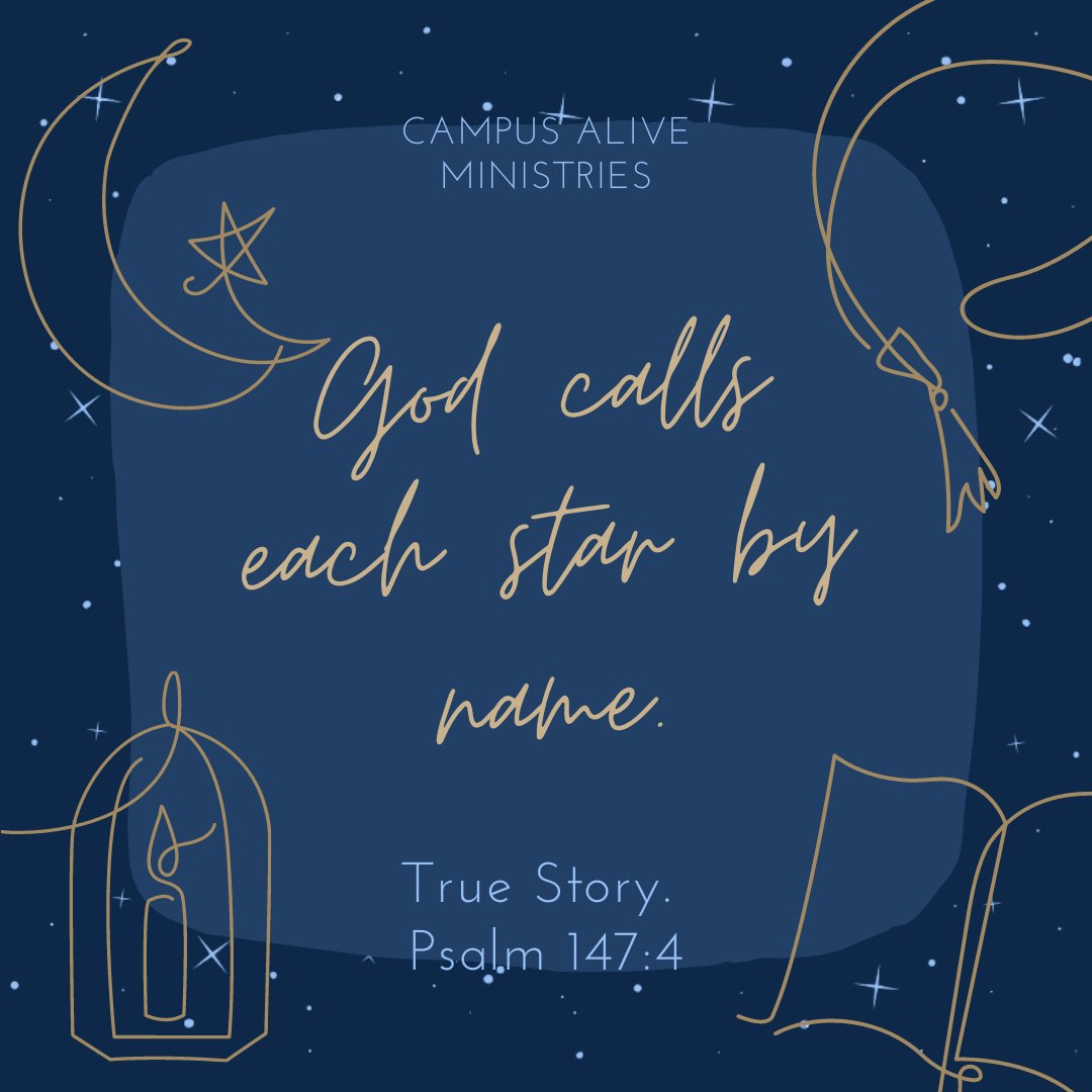 CampusAliveph's tweet photo. God is Sovereign like that! ✨
#TrueStoryTuesdays
#CampusAliveMinistries https://t.co/oVE5lZJtZV