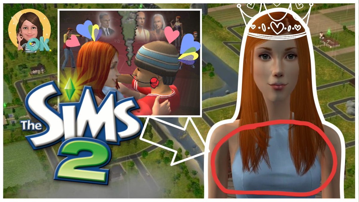 TomBerri tweet media