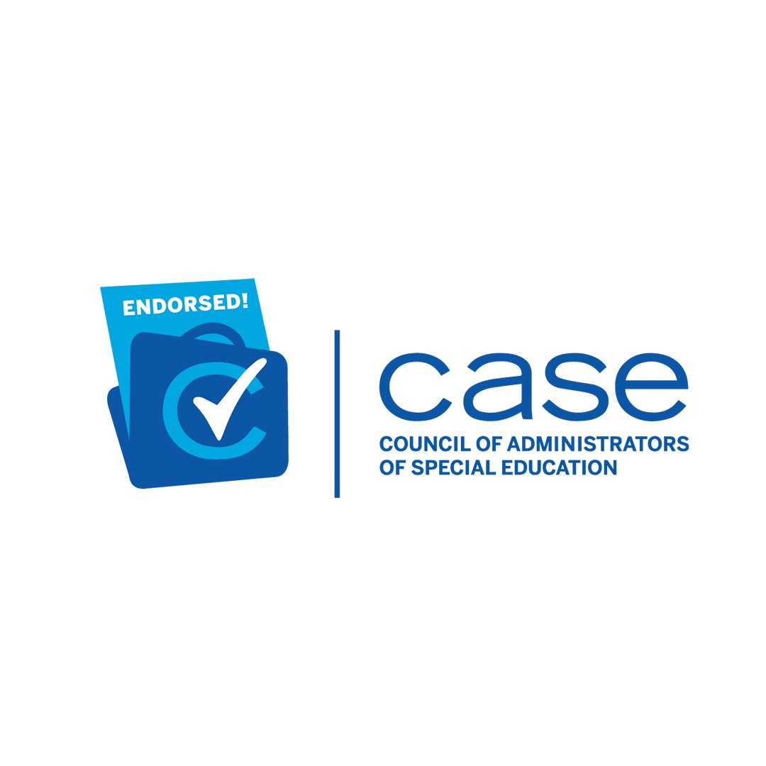 Education_Assoc's tweet photo. CASE endorsed adapted career discovery for ALL students! #JobReady #LifeReady #SPED #Autism https://t.co/zQuT1cpK6e