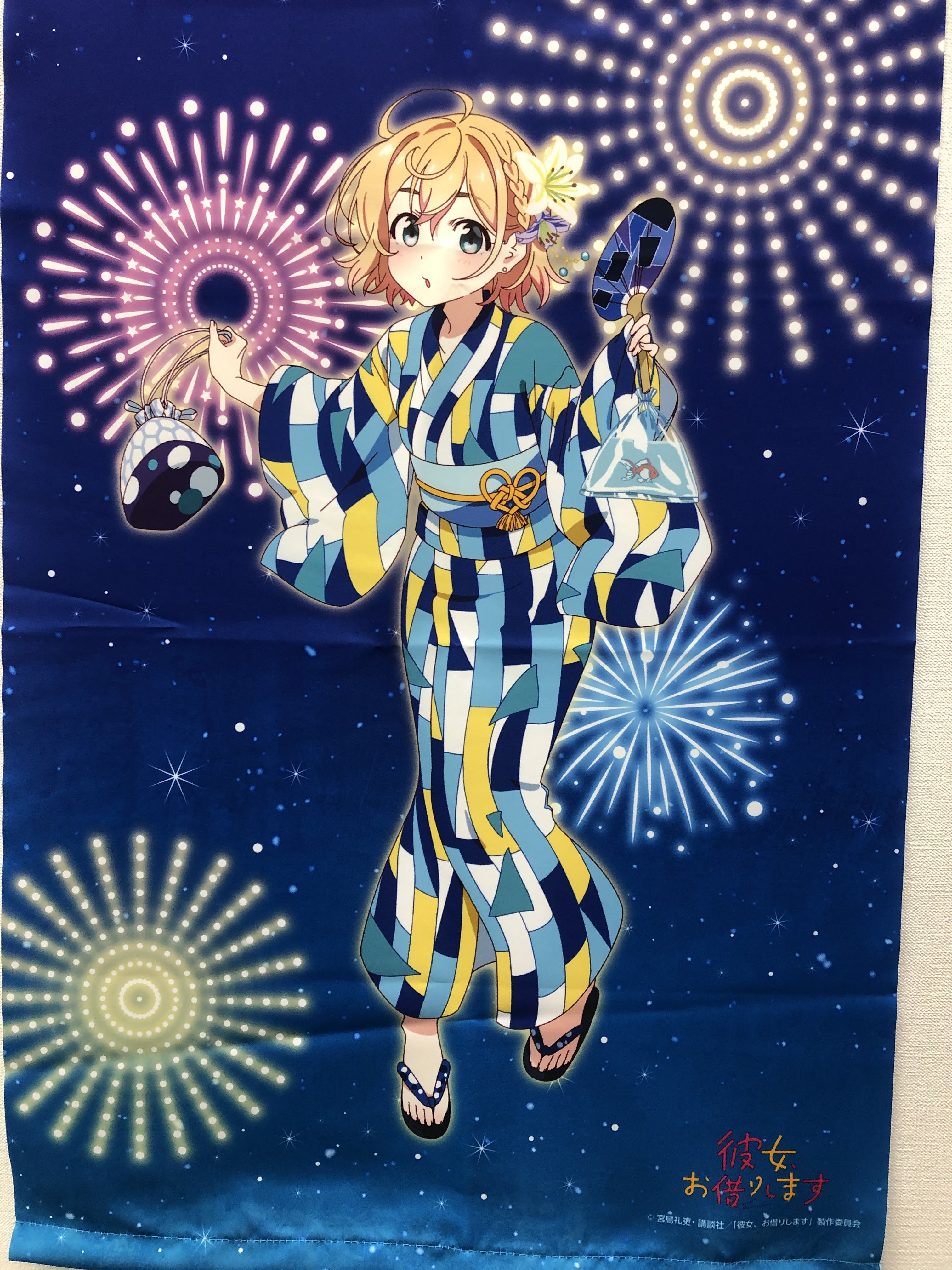 AKIHABARAゲーマーズ本店 على X: 