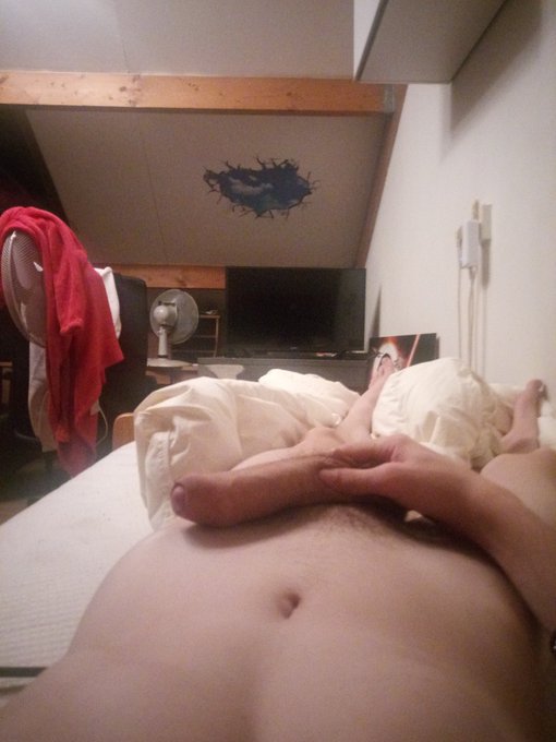 2 pic. Sorry not perfectly smooth @.@ hope you will like it anyway https://t.co/tVz6vwaYGR