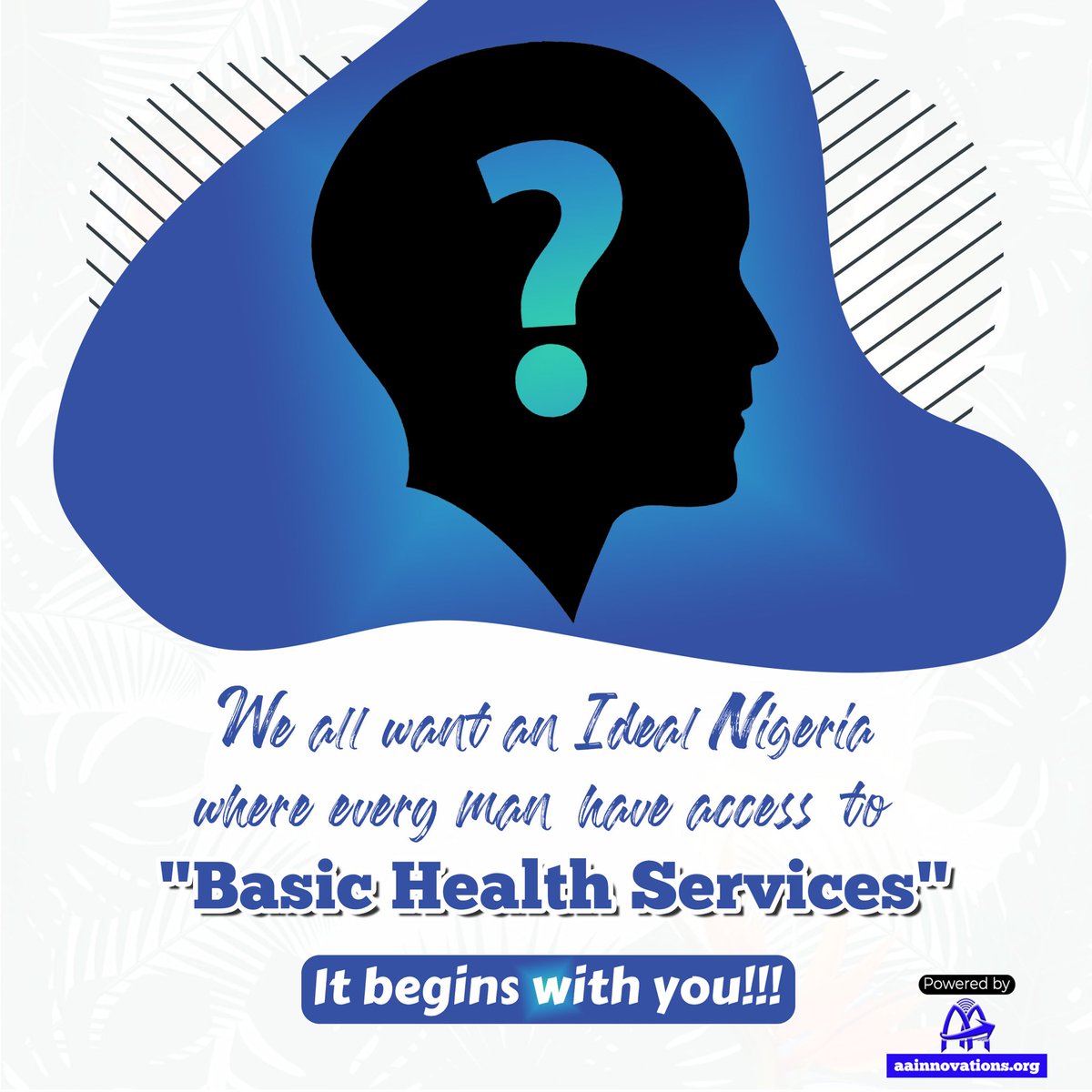 myidealnigeria's tweet photo. https://t.co/pgi5w1SGP4 @myidealnigeria (Instagram &amp; Twitter) https://t.co/5GbLXeMPTE