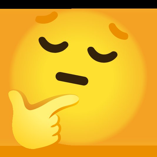 AndersonFsdv's tweet image. Se o pato perder a pata, ele fica manco ou viúvo?🤔