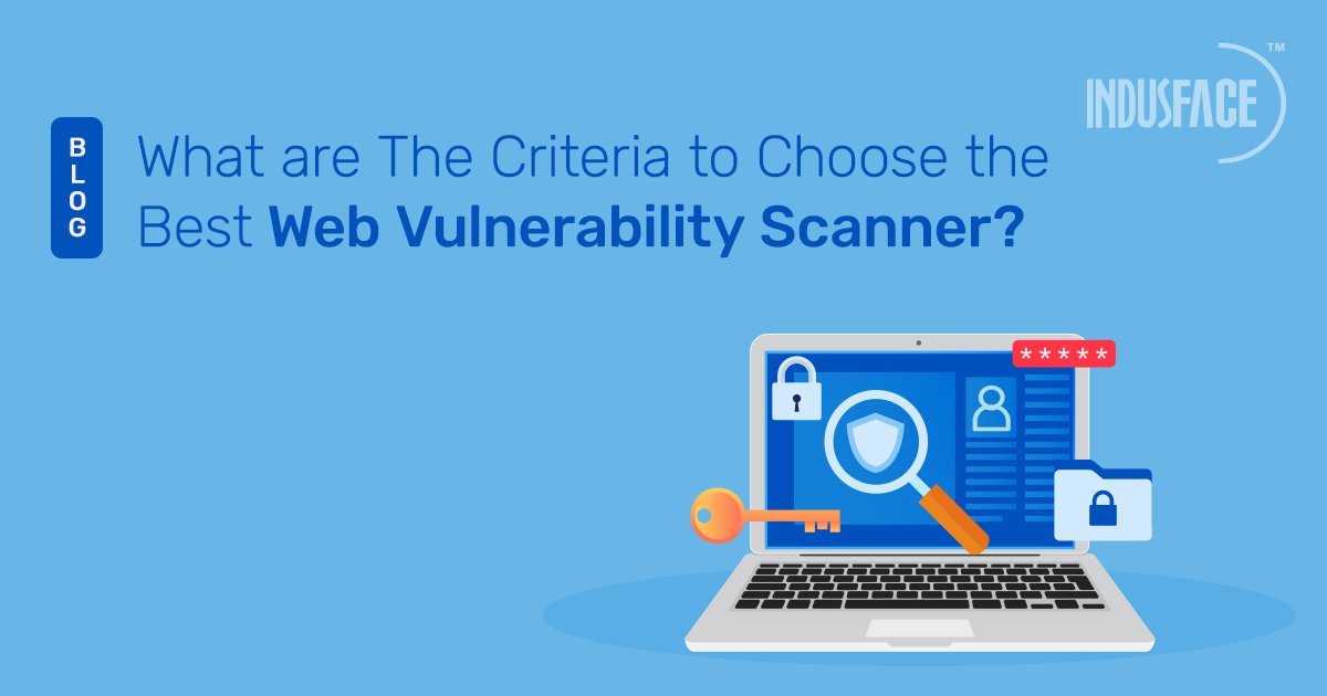 Indusface's tweet image. 👉 What are the Criteria to Choose the Best Web Application Vulnerability Scanner?
📌 Click Here: bit.ly/31M4e5j
#webapplications #webvulnerabilityscanner #vulnerabilities #websecurity #webapplicationscanner #securitysolutions #falsepostives #apptrana #indusface