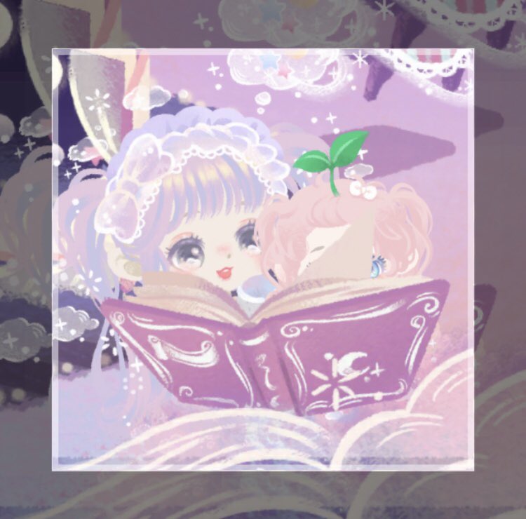 いもうとちゃんがいなくなる前に🥰