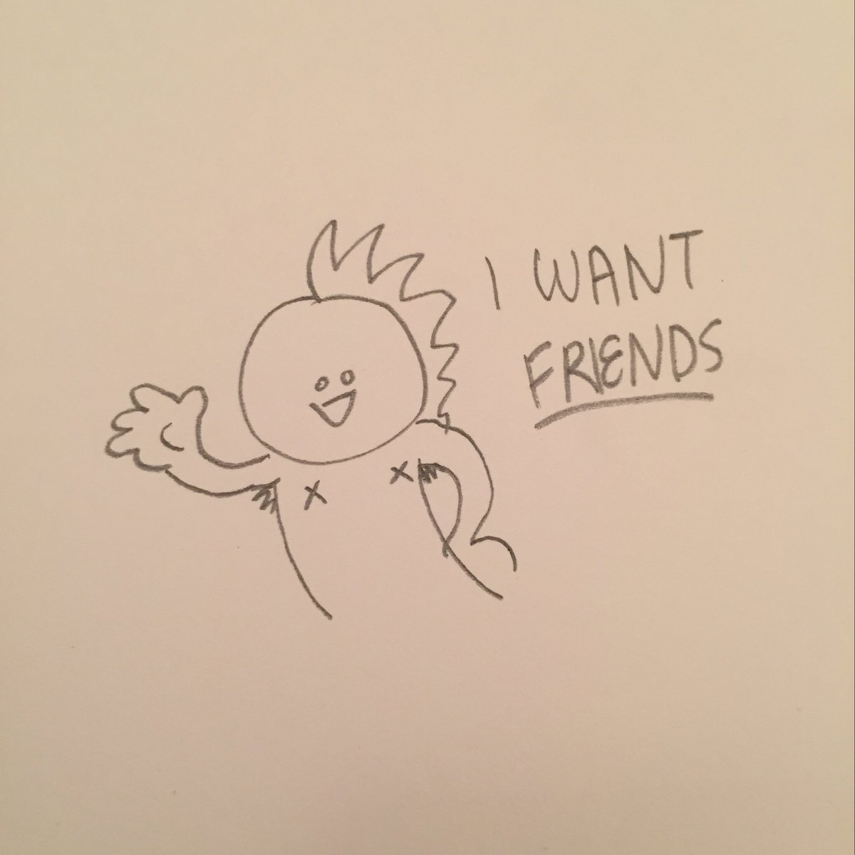 wettaco4's tweet photo. https://t.co/rpoVaprcYZ