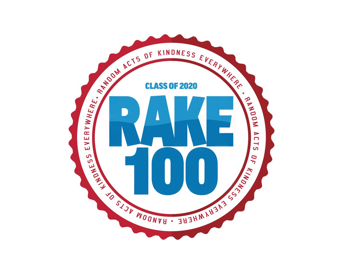 Ricky Smith tweet media