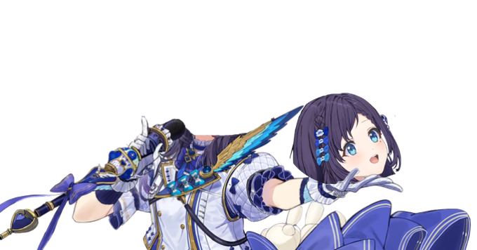 ういはいしんのtwitterイラスト検索結果