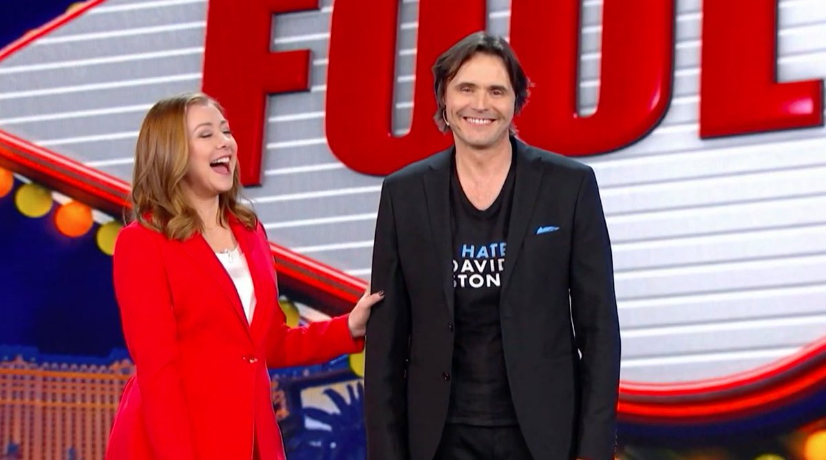 youtu.be/jxKpwYKV6Pg