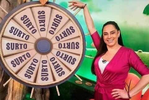 Todo dia acordando um pouco mais estressado que ontem.