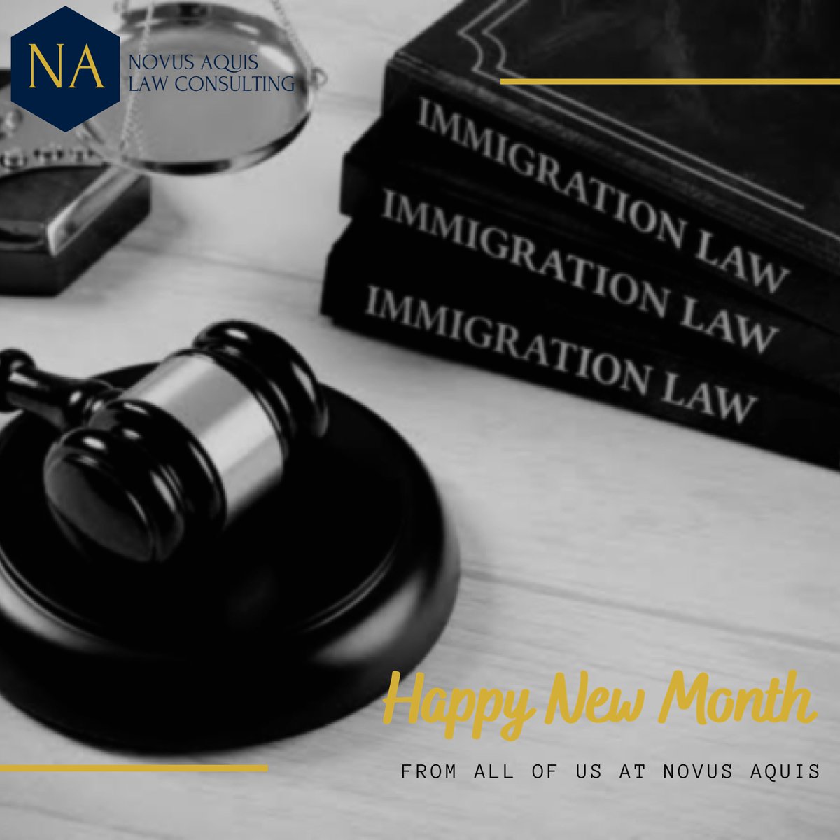 novusaquislc's tweet image. Happy New Month🗽

#immigrationblog #immigrants 
#immigrationlaw #passport #passportapplication #passportlife #passportphoto #travel #visa #ukvisa #ukhomeoffice #uk #travelvisa 
#nigeriaimmigrationservice #traveltheworld #lifestyle #novusaquis #newmonth #newmonthnewgoals