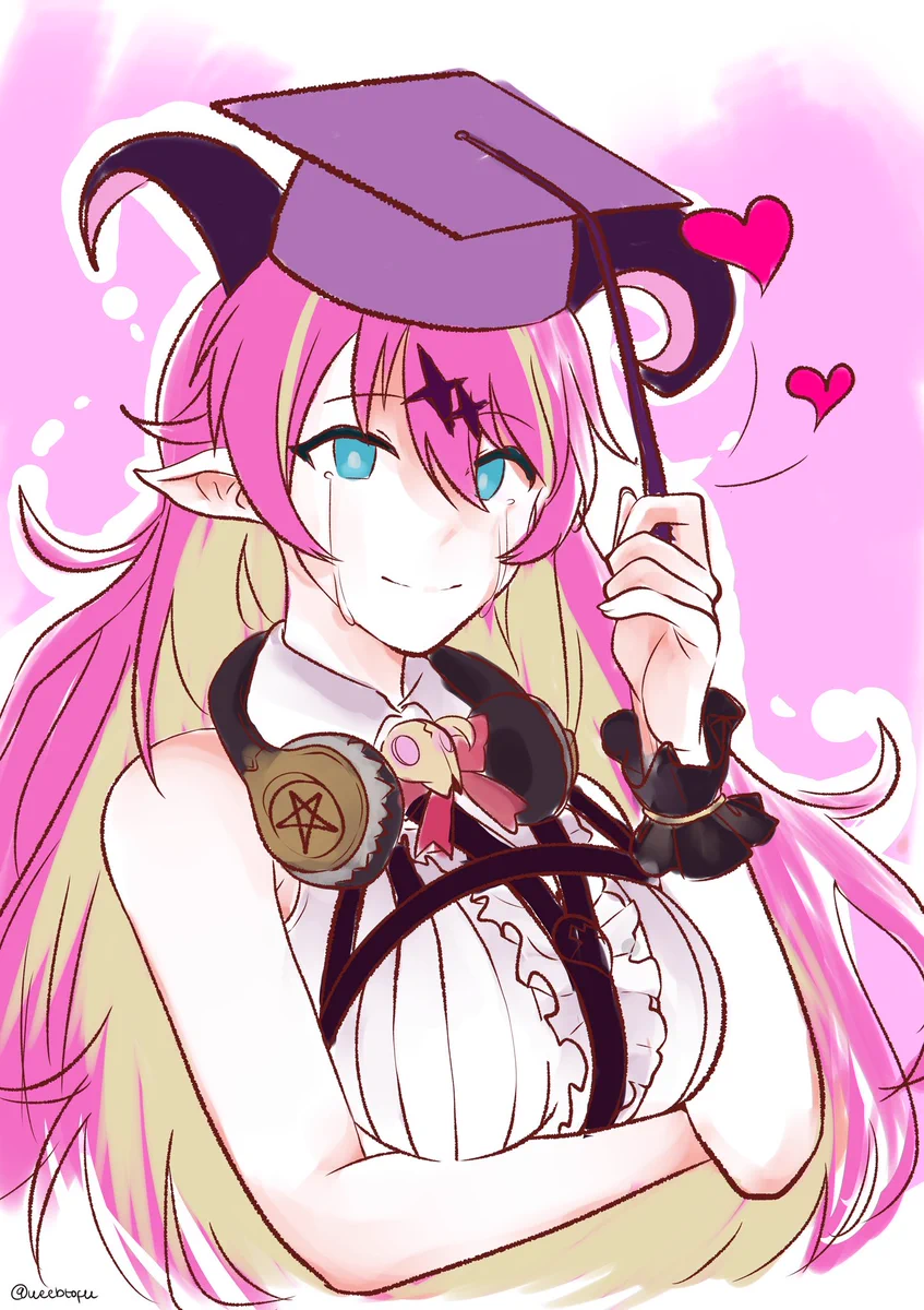 min 💘 COMMS CLOSED ! on X: 