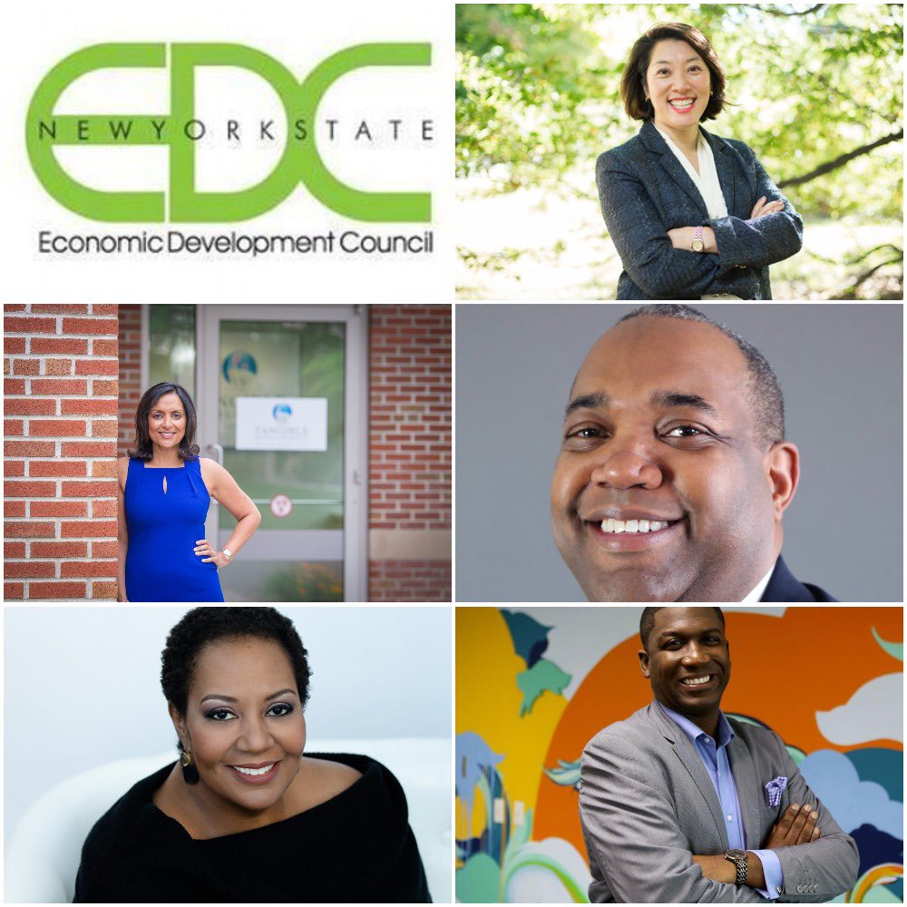 Tangible Development tweet media