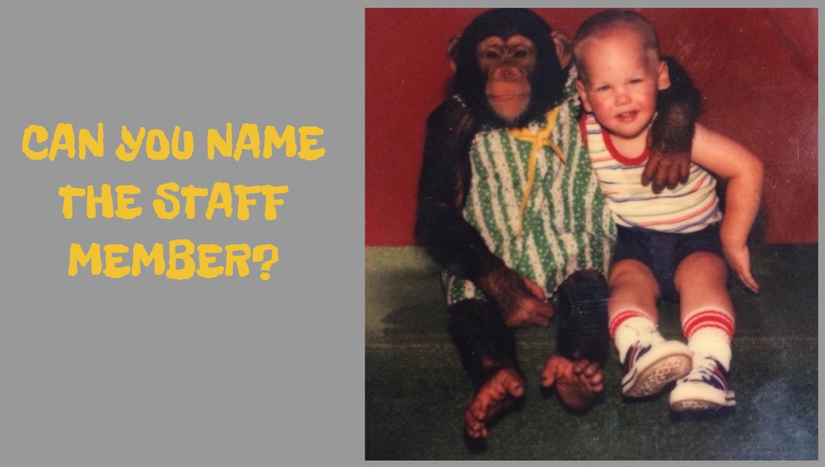 Hancock Place High School - STL tweet media