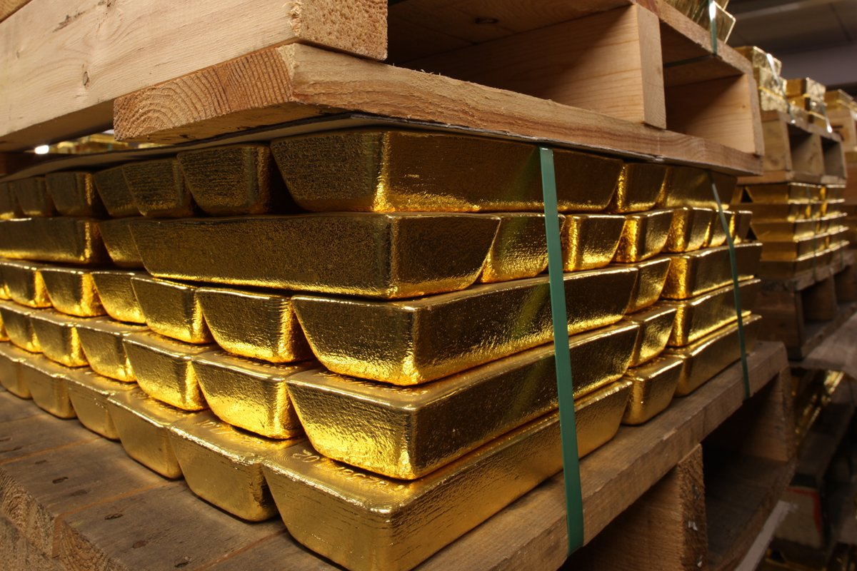docking goldmine process monitor