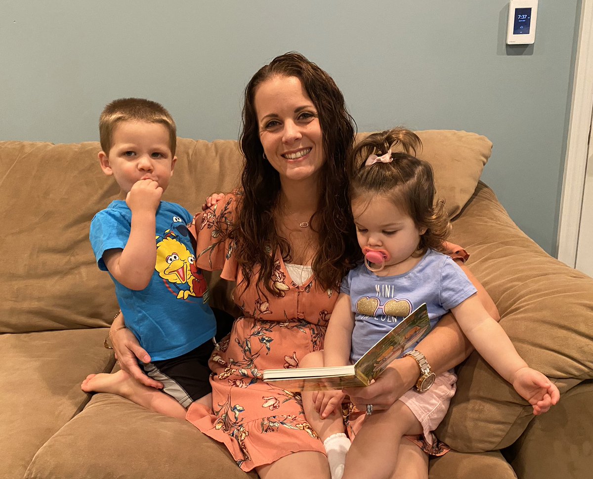 I’m baaaaack! Been busy the past 2.5 years, but ready to jump back in and do what I love (even if covered in banana and syrup). #shinebrightedison