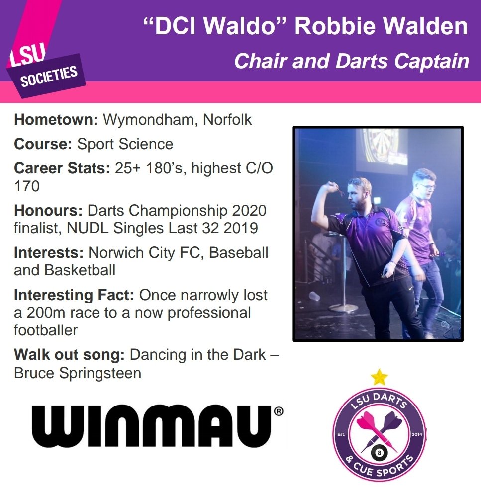 LSUDCS's tweet image. Congratulations to all of you joining Loughborough this year, if not, welcome back. This is your upcoming committee for the year . If you have any questions or queries please get in touch with one of us.