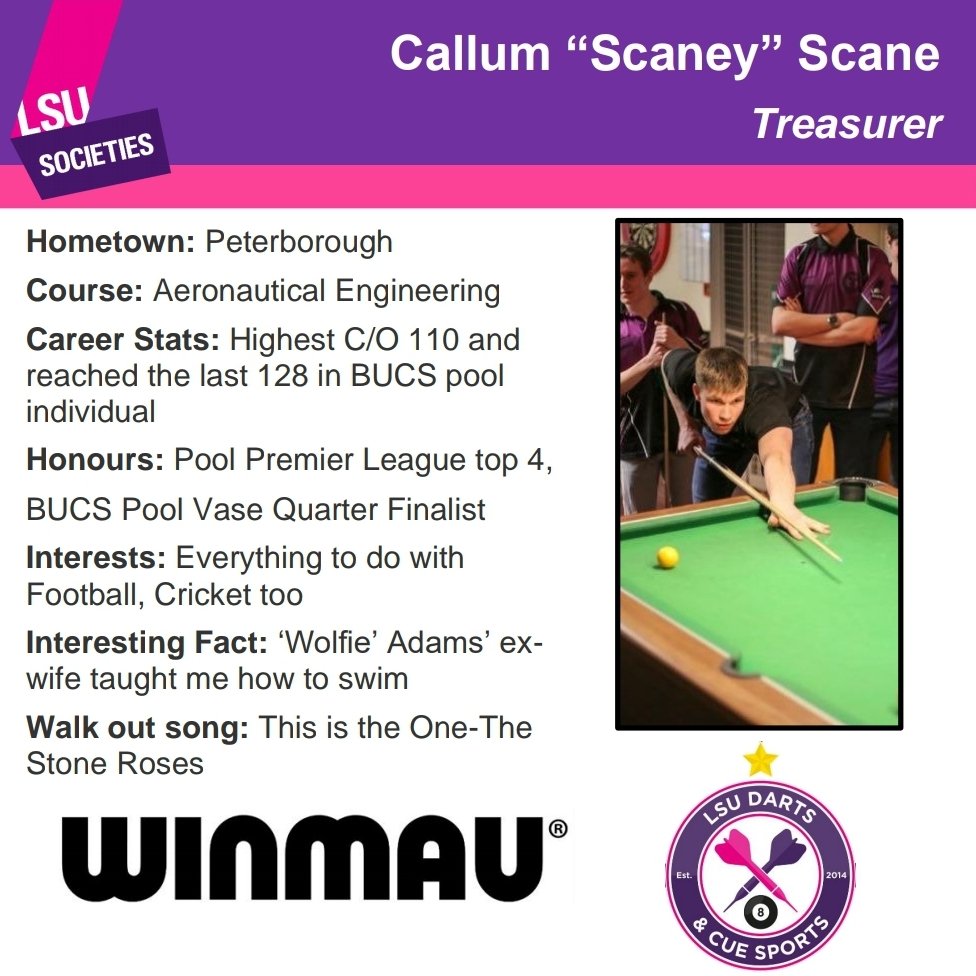 LSUDCS's tweet image. Congratulations to all of you joining Loughborough this year, if not, welcome back. This is your upcoming committee for the year . If you have any questions or queries please get in touch with one of us.