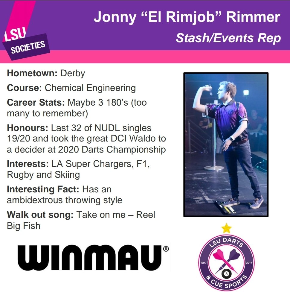 LSUDCS's tweet image. Congratulations to all of you joining Loughborough this year, if not, welcome back. This is your upcoming committee for the year . If you have any questions or queries please get in touch with one of us.