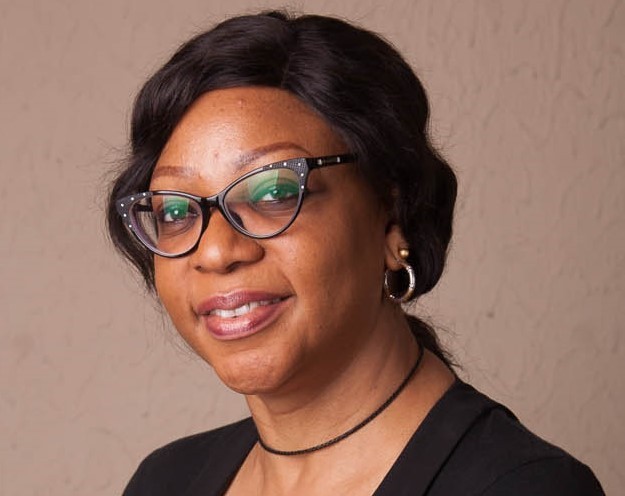 ARC_ESM's tweet photo. Dr Modupe Oludipe is a member of ARC Nigeria BoD. She is a notable leader in the Nigerian Public Health industry and a champion for Quality improvement in primary healthcare. @ModupeOludipe @zukynokeke @COgwulu @walesh2 @GlobalFund @gatesfoundation @idr_kanyin @umehJC https://t.co/UpCpDBe2s5