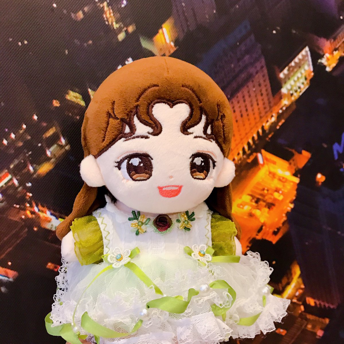 100팔로워 감사합니다💙
예정대로 명랑이 선입금은 이번 주말에 시작하겠습니다! 
9월 6일 오후 6:12부터 시작입니다🥳
선착순 특전도 있으니 놓치지 마세요!
*날짜/시간 수정*