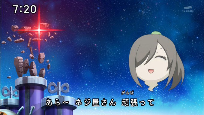 ユーコのtwitterイラスト検索結果 古い順 ユーコのtwitterイラスト検索結果 古い順
