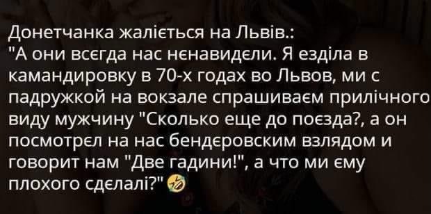 Курсантам полтавского военного колледжа выдали оружие - Цензор.НЕТ 8682
