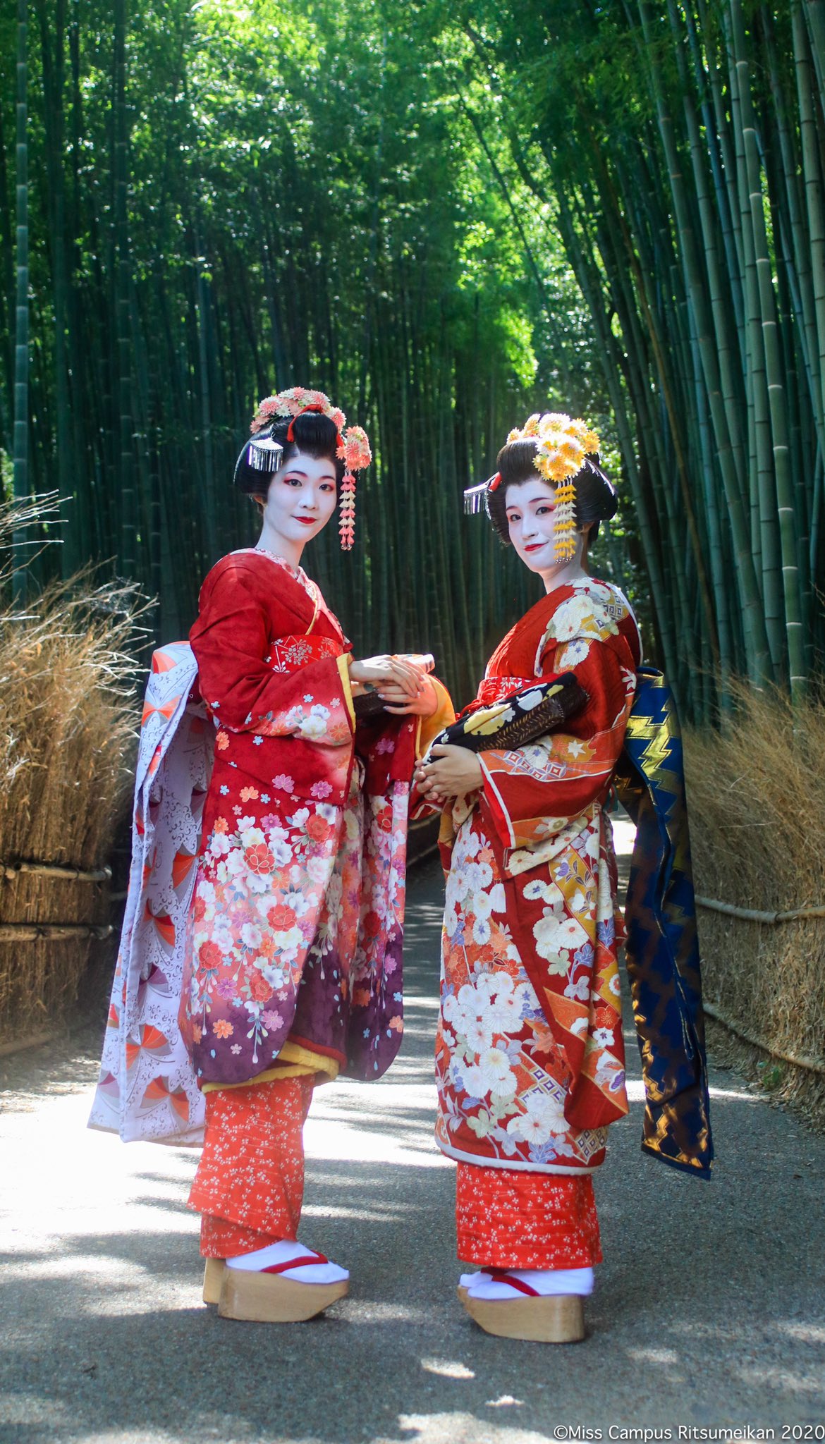 夢工房嵐山店 Twitter Search Twitter