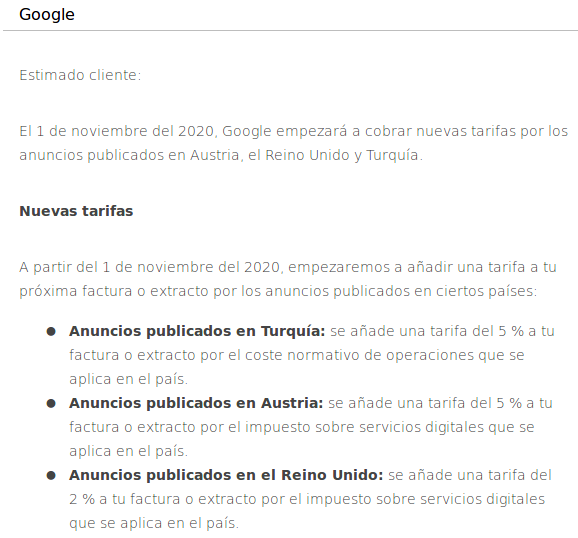 Ignacio F. tweet media