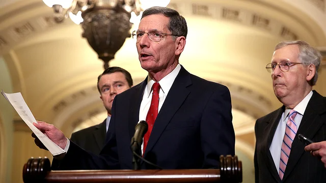 thehill tweet picture
