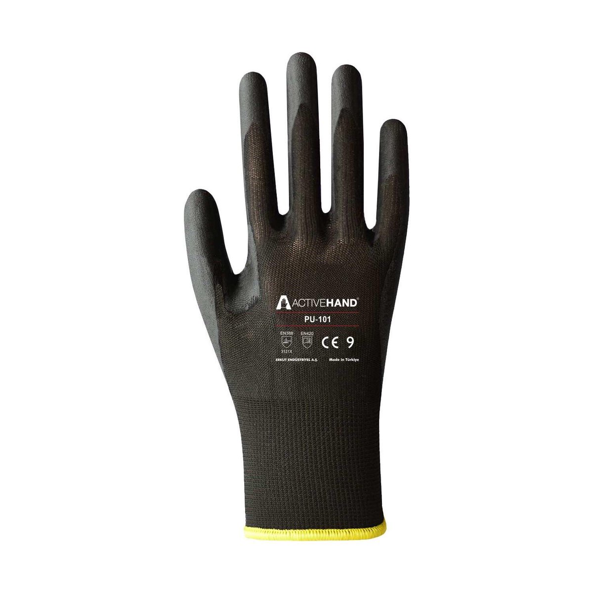 globalhseturkey's tweet photo. ACTİVEHAND FN-301
ACTİVEHAND SLV-45
ACTİVEHAND NT-541
ACTİVEHAND PU-101
Ürün açıklamalarımıza web sitemizden ve sosyal medya hesaplarımızdan ulaşabilirsiniz.
#activehand #activehands #health #safety #environment #activehandfn301 #activehandslv45 #activehandnt541 #activehandpu101 https://t.co/kZ1Epp9OLi