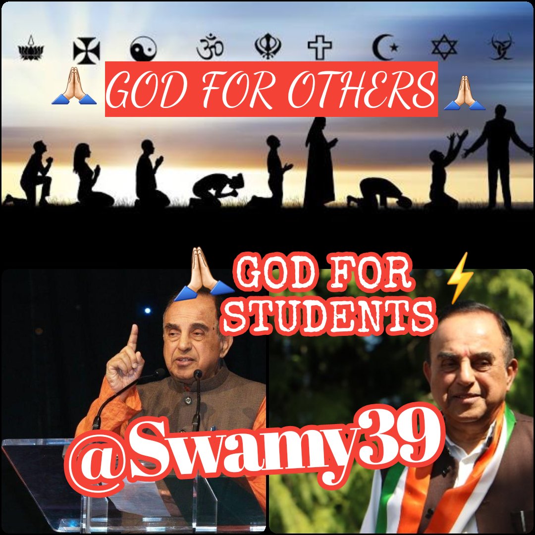 AdvRamSingh3's tweet photo. @Swamy39 Sir please call PM for NEET. 16 lakh Students will give exam in one shift . Please save us. https://t.co/Jic8mUrwMd