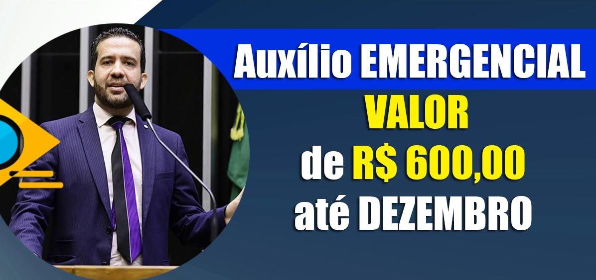 lelekoguns's tweet photo. #600pelobrasil Deputado André Janones foi o único que lutou por nossos direitos, todos querem a redução mas NÃO VAMOS ACEITAR !!! https://t.co/bLcWOU1CDO