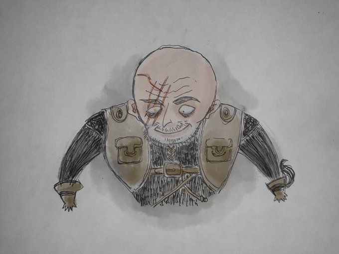 ティム バートン風のtwitterイラスト検索結果 ティム バートン風のtwitterイラスト検索結果