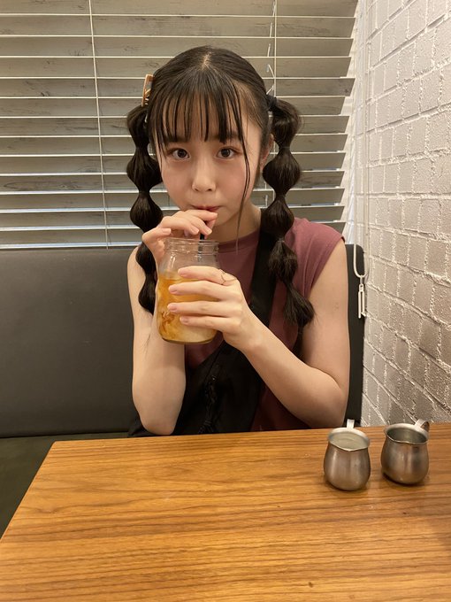 Twitterのコスプレ画像29