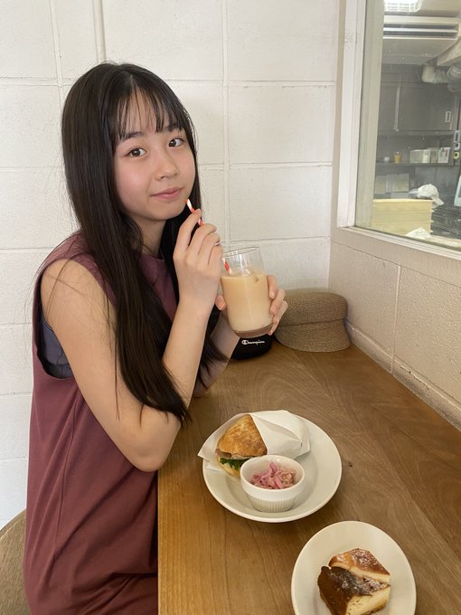 Twitterのコスプレ画像27