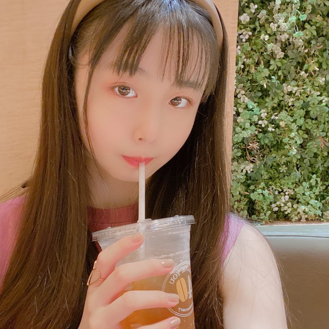 Twitterのコスプレ画像28