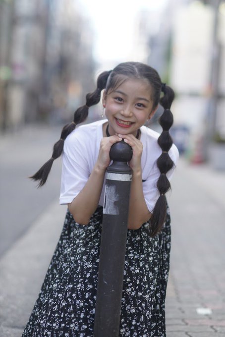 Twitterのコスプレ画像13