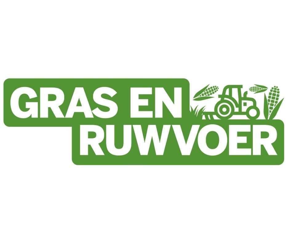 Het terugkomende thema op het gras en ruwvoer plein in Hardenberg en Gorinchem is ‘Gezonde bodem – Gezonde dieren  – Gezond bedrijf’.  Sluit jouw bedrijf aan op dit actuele themaplein of wil je een stand boeken? Neem dan contact met ons op » bit.ly/contact-Harden…