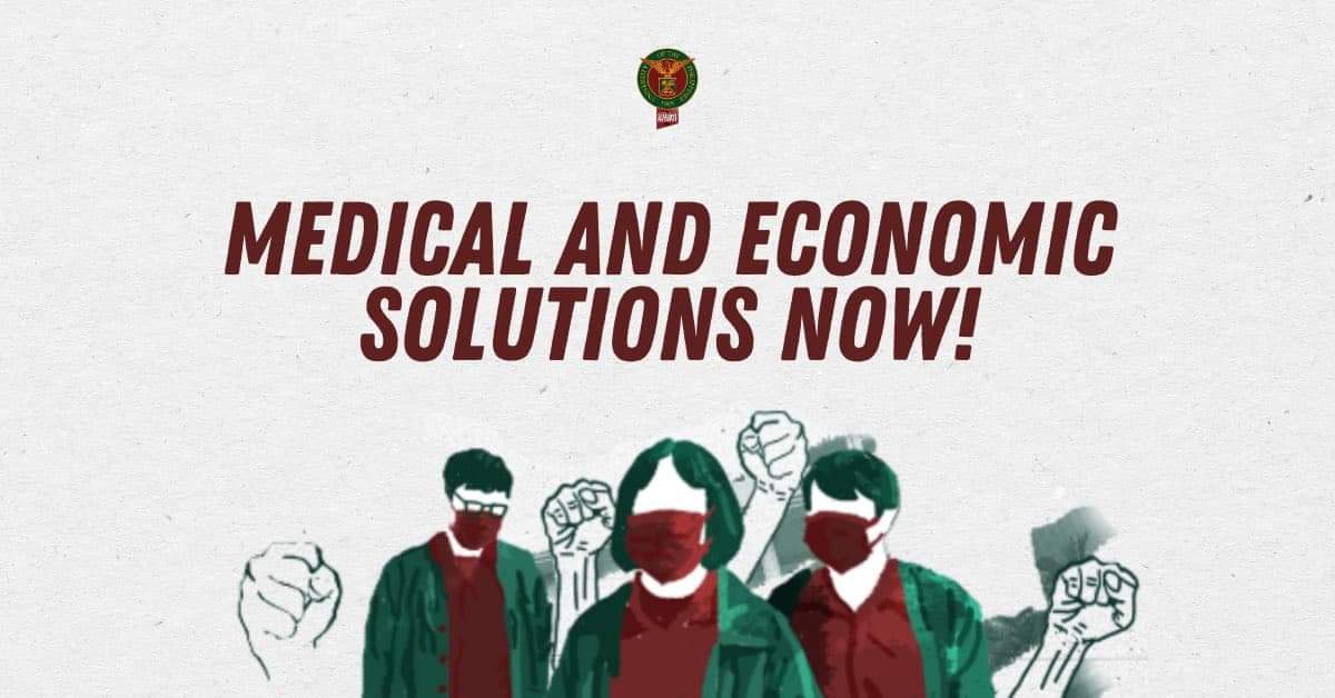 mat_hernandezz's tweet image. We are not ready to start the academic year. 👏Postpone👏Classes👏UP!!!
#PostponeClassesUP 
#WalangIwananUP