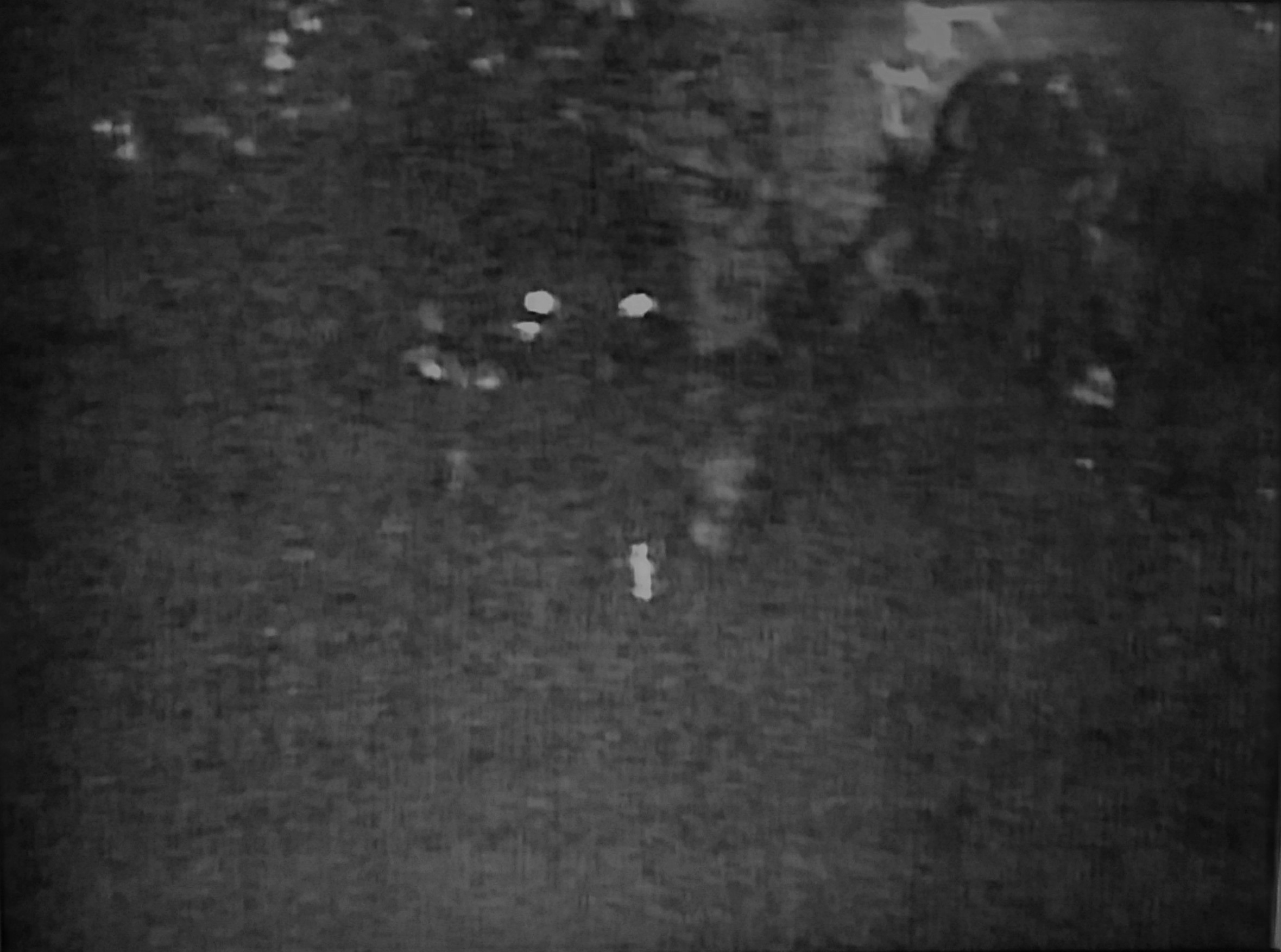 稲垣高広 仮面次郎 映画 ロスト ワールド に 焚火 を囲む探検隊の前に肉食恐竜アロサウルスが現れるシーンがあります で のび太の恐竜 には焚火を囲むのび太らの前にティラノサウルスが現れるシーンが シルエットのティラノの両眼が光る描写とか