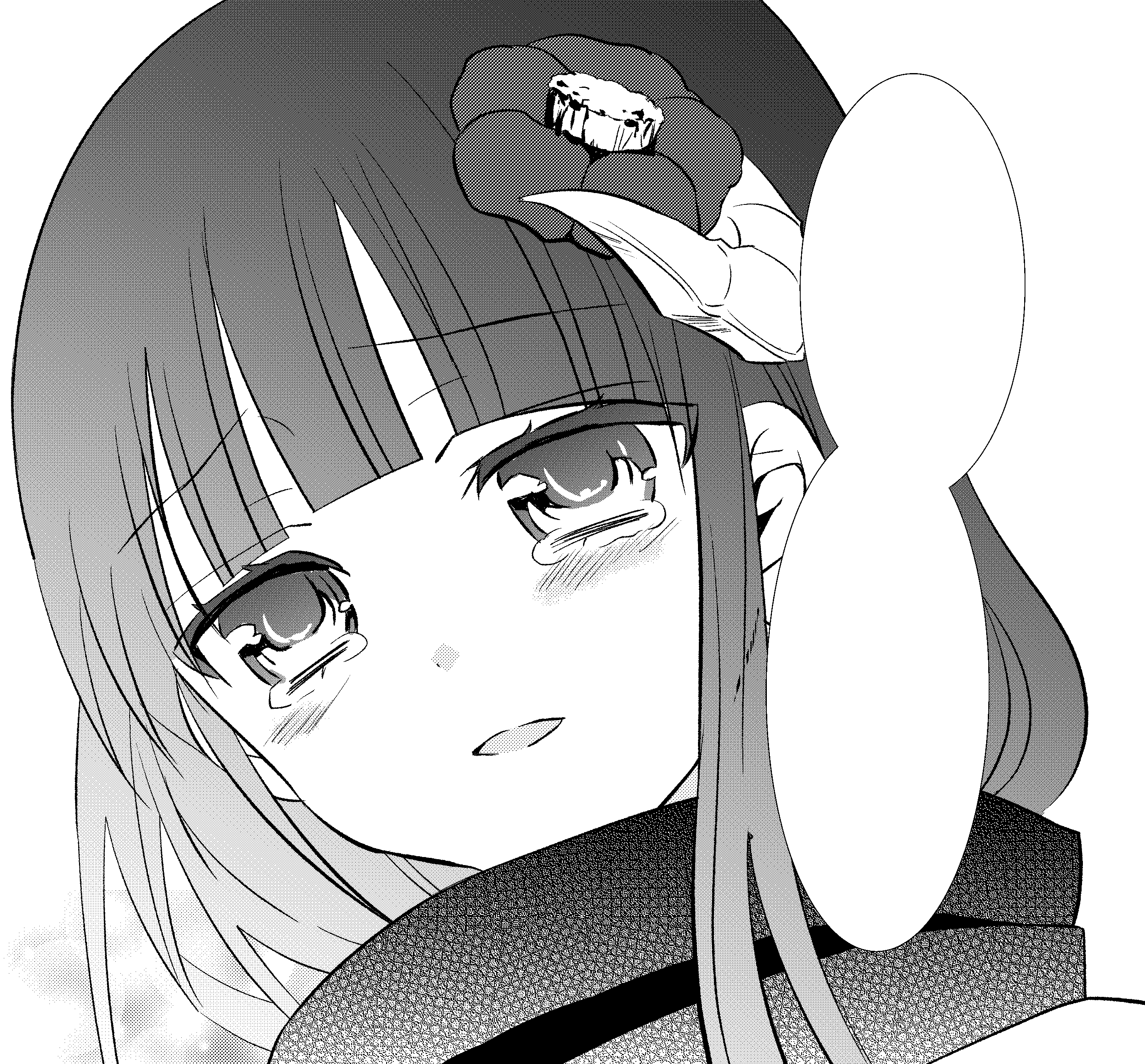 嘉月 Tuki 933 Twitter