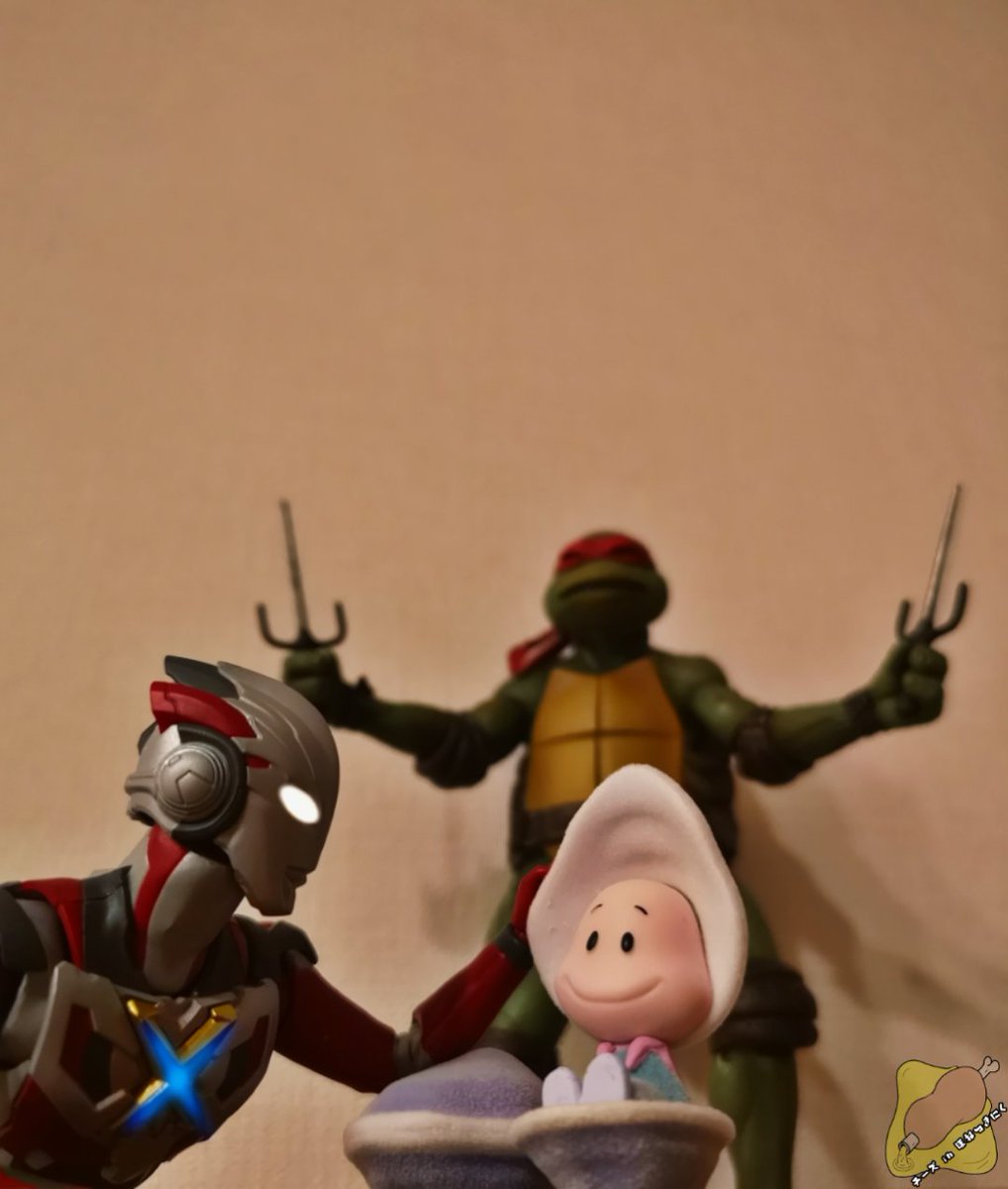 Twoucan 消される の注目ツイート モデル