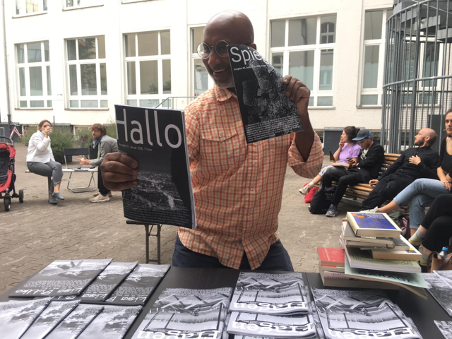 Hopscotchreadingroom Hashtag On Twitter