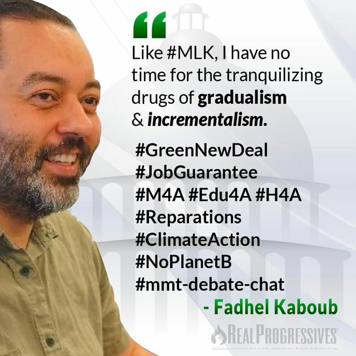 RP_In_Action's tweet image. #MMT  #CallTheirBluff  #EachOneTeachOne