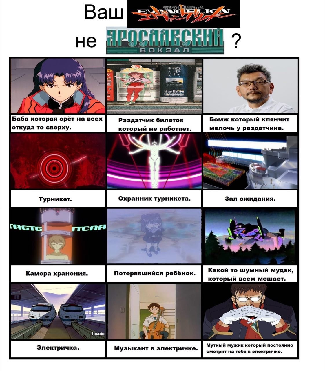 Eg1JWJKXkAEsJGz?format=jpg&name=large